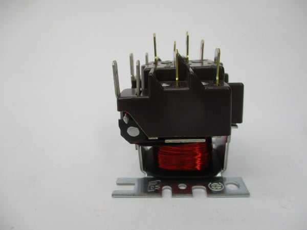 RESIDIO R8222D1014 24V REV. C-1 NSMP