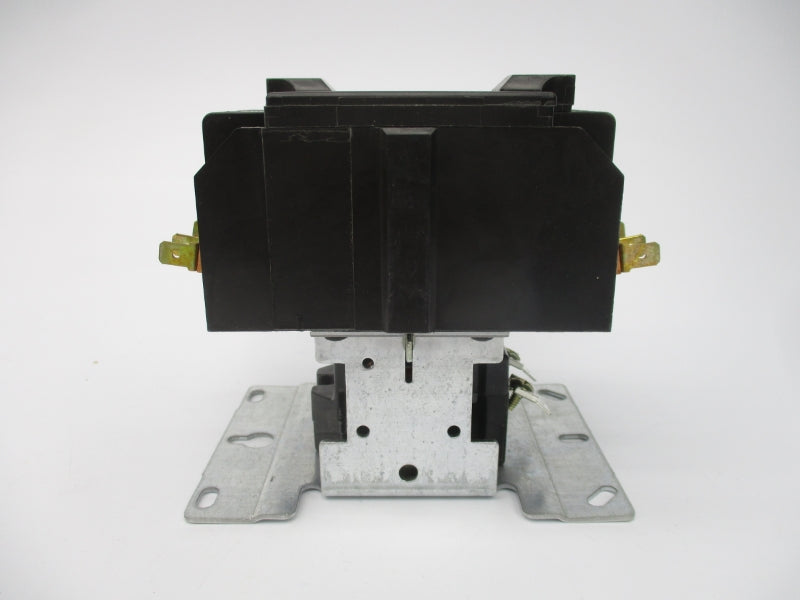 FURNAS 42FE35AF106 SER. D 110/120V 75A NSMP