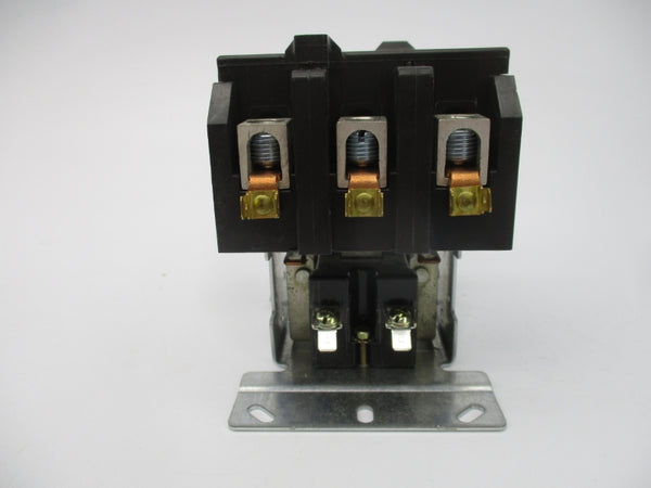 FURNAS 42FE35AF106 SER. D 110/120V 75A NSMP