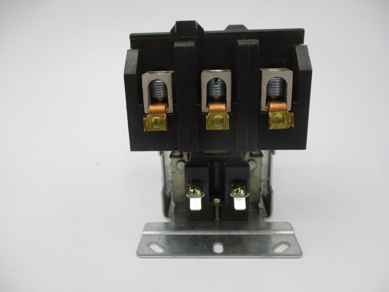 FURNAS 42FE35AF106 SER. D 110/120V 75A NSMP