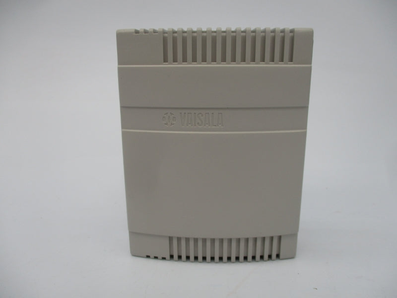 VAISALA HMW60U NSMP