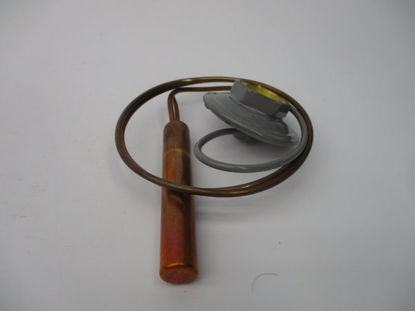 SPORLAN KT-43-JC 30" NSMP