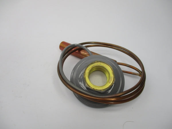 SPORLAN KT-43-JC 30" NSMP
