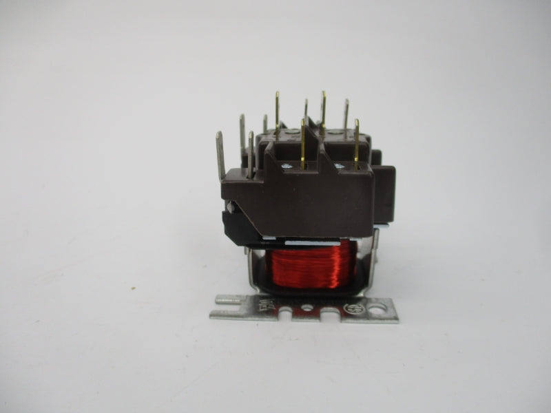 HONEYWELL R4222D1013 120V REV. C-1 NSMP