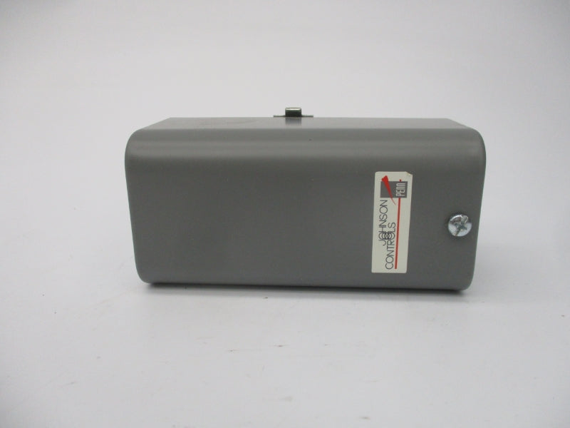 JOHNSON CONTROLS A19DAF-2C 200-240'F NSMP