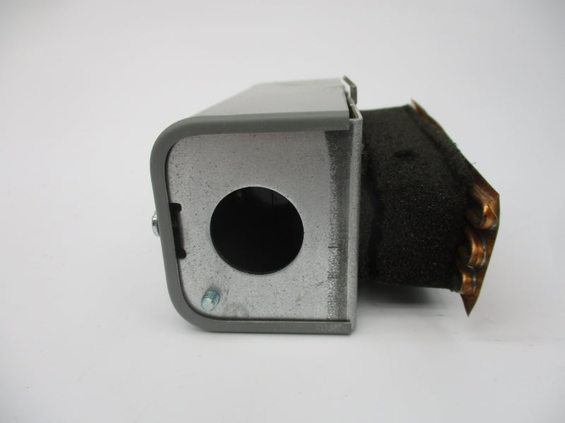 JOHNSON CONTROLS A19DAF-2C 200-240'F NSMP