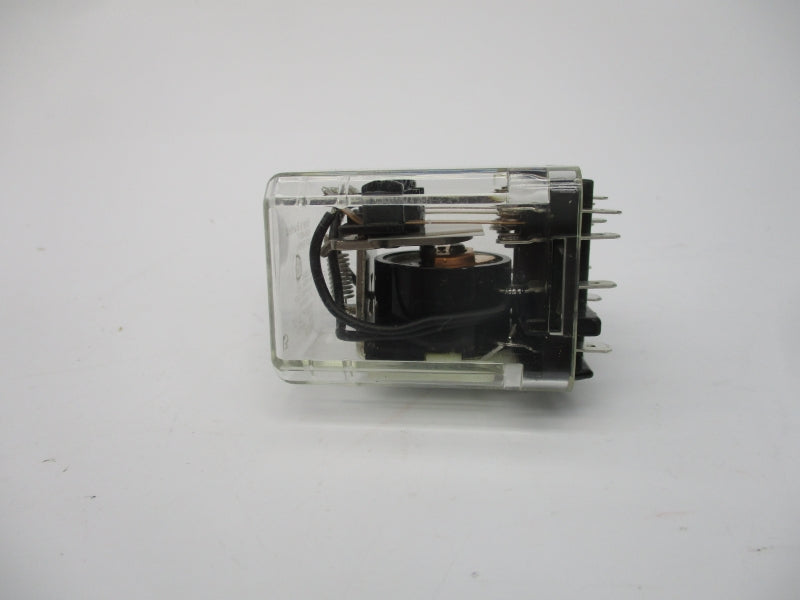 POTTER & BRUMFIELD HN61KL615D 120V NSMP