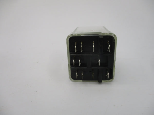 POTTER & BRUMFIELD HN61KL615D 120V NSMP