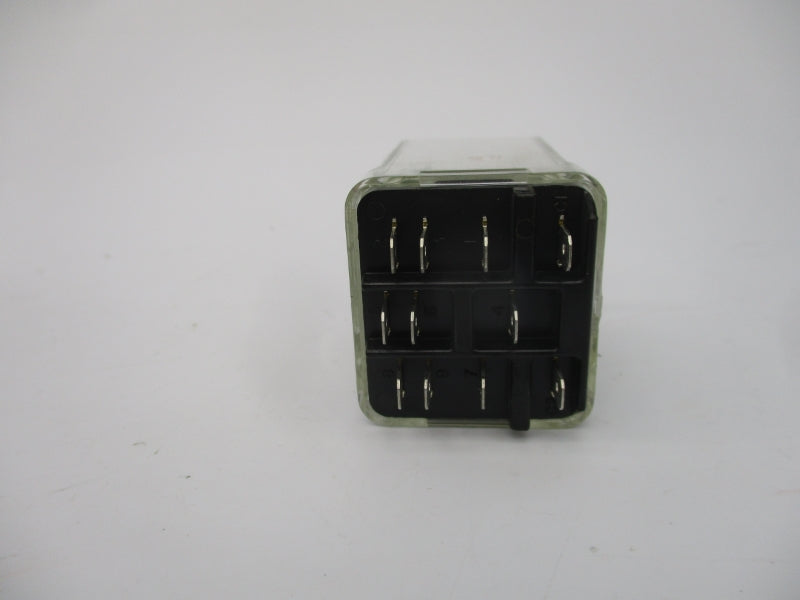 POTTER & BRUMFIELD HN61KL615D 120V NSMP
