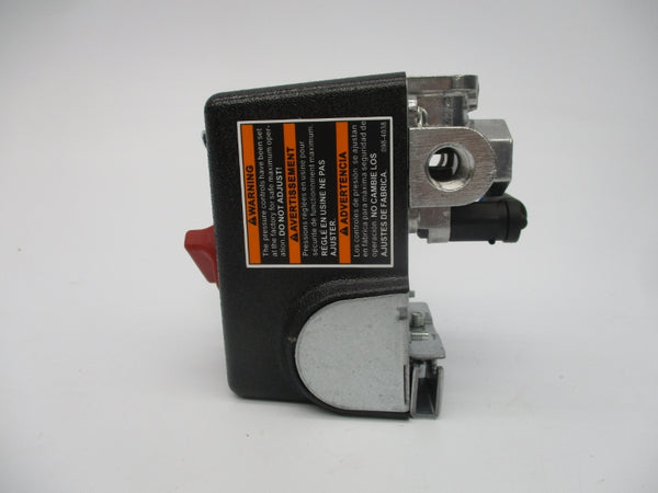 CONDOR MDR11/11EA NSMP