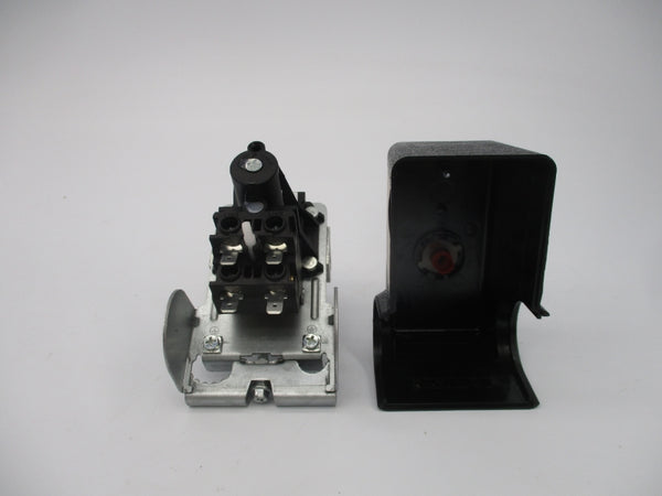 CONDOR MDR11/11EA NSMP