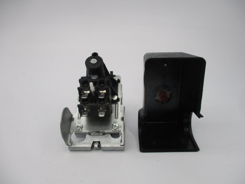 CONDOR MDR11/11EA NSMP