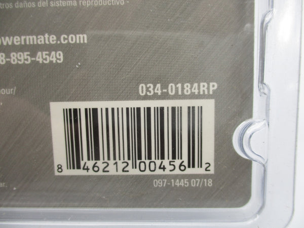 CONDOR MDR11/11EA NSMP