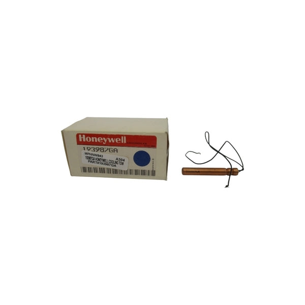 HONEYWELL 193987GA NSMP