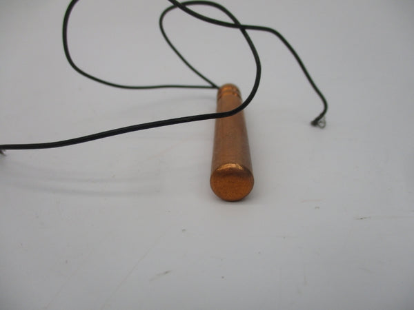 HONEYWELL 193987GA NSMP