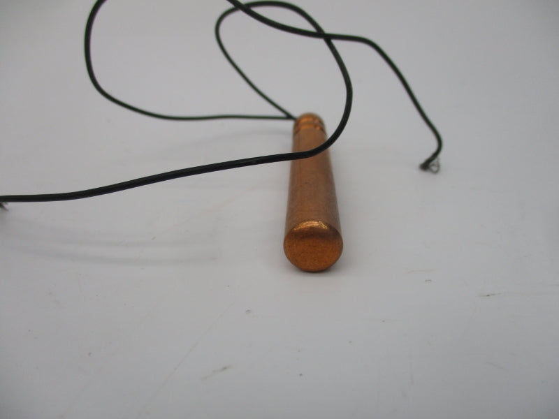 HONEYWELL 193987GA NSMP