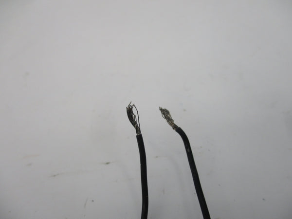 HONEYWELL 193987GA NSMP