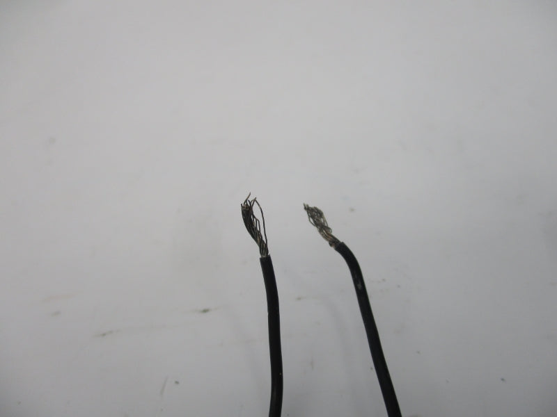 HONEYWELL 193987GA NSMP