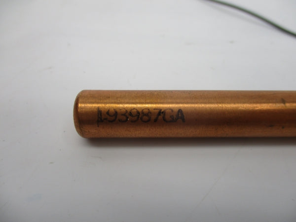 HONEYWELL 193987GA NSMP