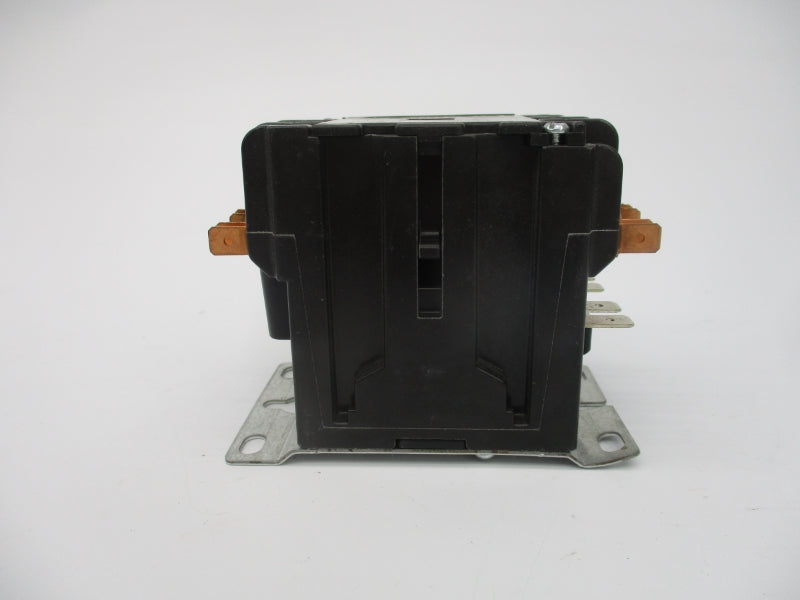 SIEMENS 42BF35AF 110/120V NSMP