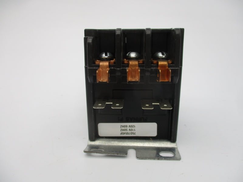 SIEMENS 42BF35AF 110/120V NSMP