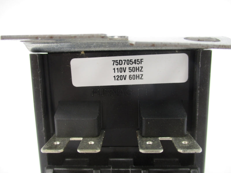 SIEMENS 42BF35AF 110/120V NSMP