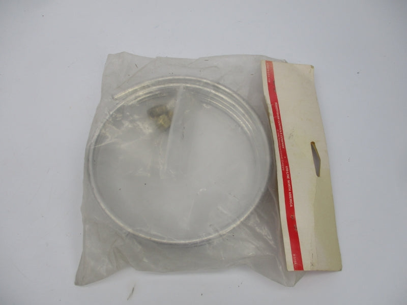 ROBERTSHAW 11-293 5' 1/4" NSMP