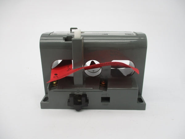SIEMENS 48BSJ3M20 SER. B 30-60A NSMP