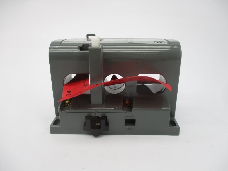 SIEMENS 48BSJ3M20 SER. B 30-60A NSMP