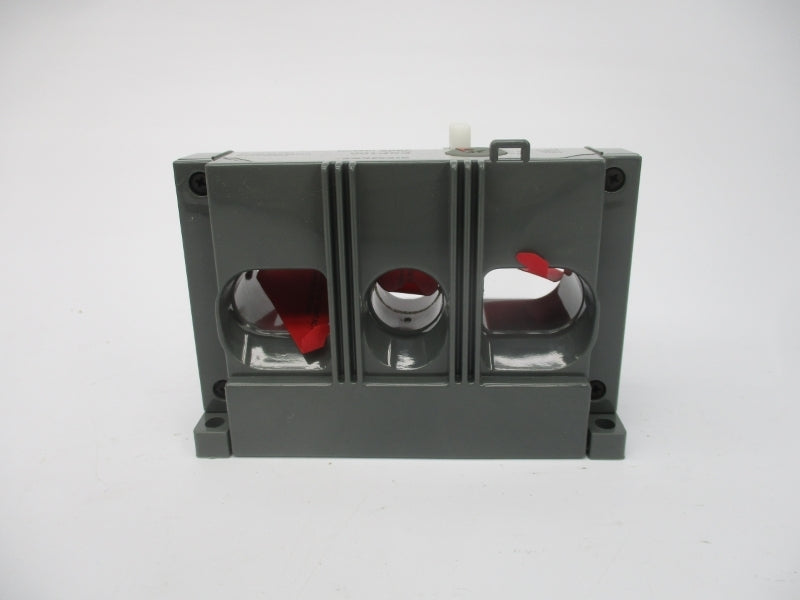 SIEMENS 48BSJ3M20 SER. B 30-60A NSMP