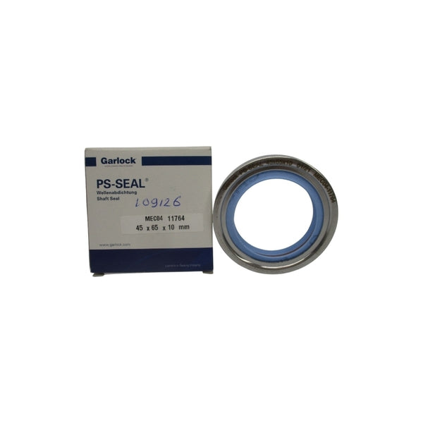 GARLOCK MEC04-11764 NSMP