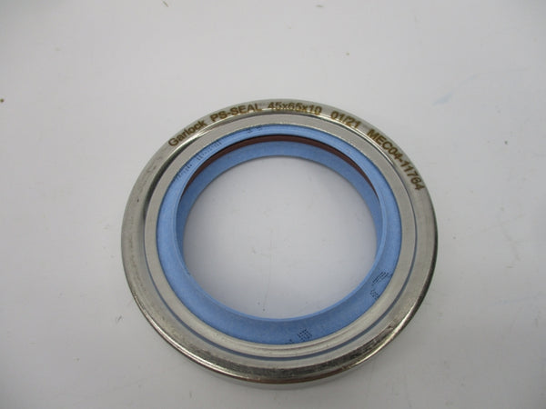 GARLOCK MEC04-11764 NSMP