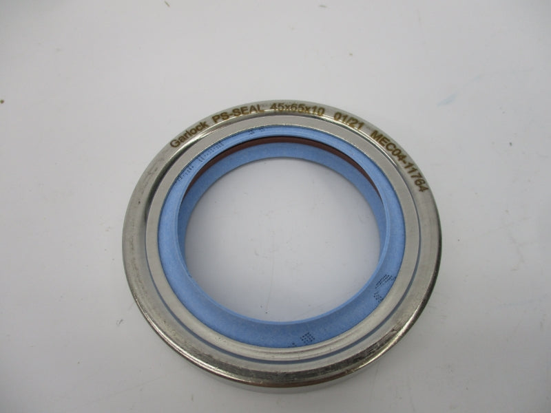 GARLOCK MEC04-11764 NSMP