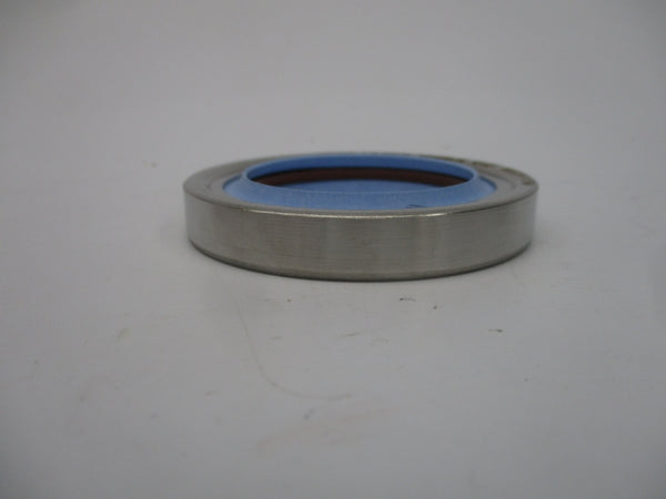 GARLOCK MEC04-11764 NSMP