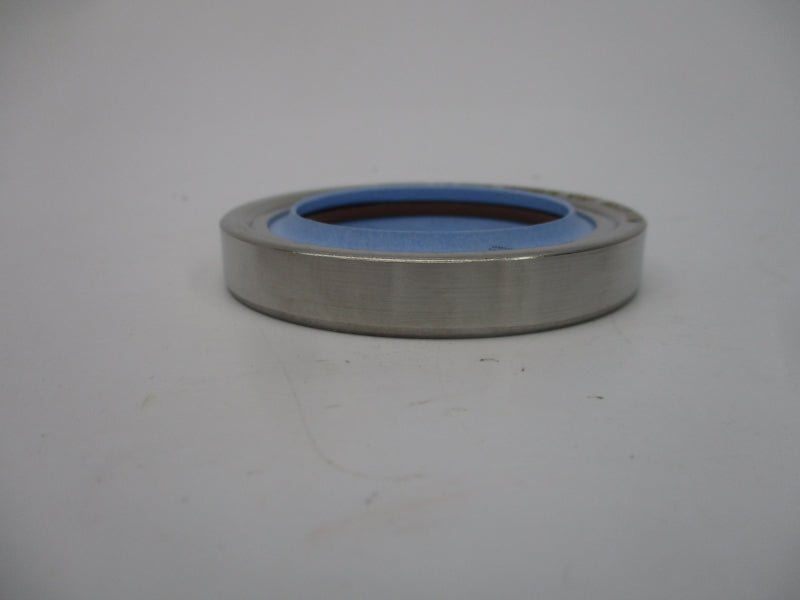 GARLOCK MEC04-11764 NSMP