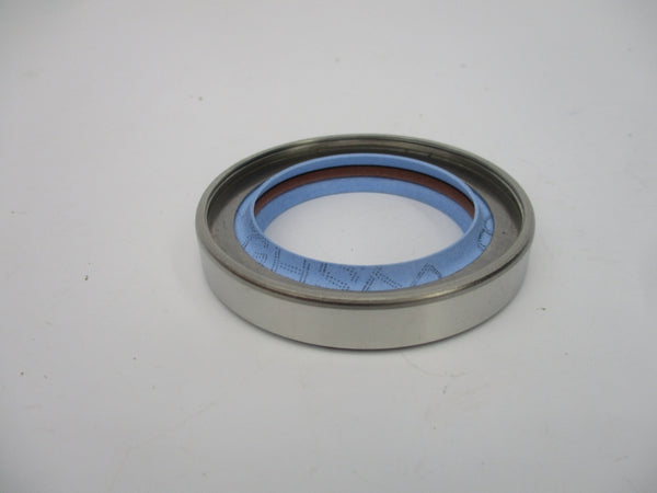 GARLOCK MEC04-11764 NSMP