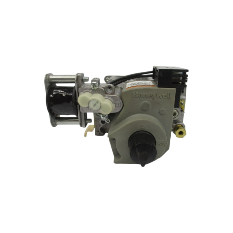 THOMAS & BETTS 177397 VR8304Q4404 24V 0.9A NSMP