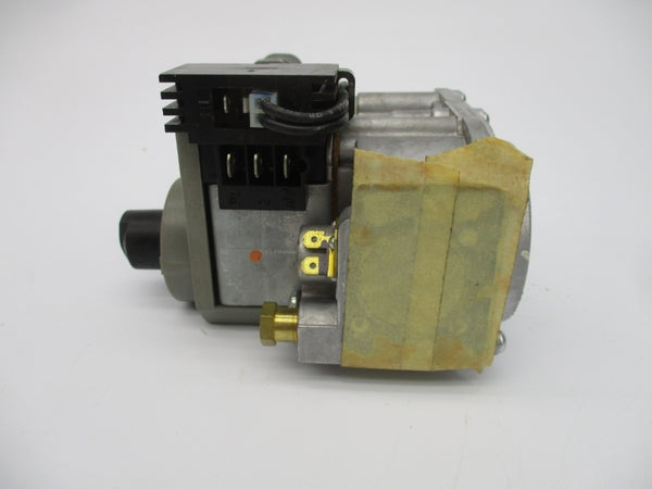 THOMAS & BETTS 177397 VR8304Q4404 24V 0.9A NSMP