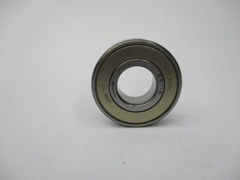 MORSE KK15 2657005 NSMP