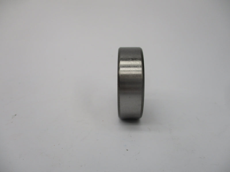 MORSE KK15 2657005 NSMP