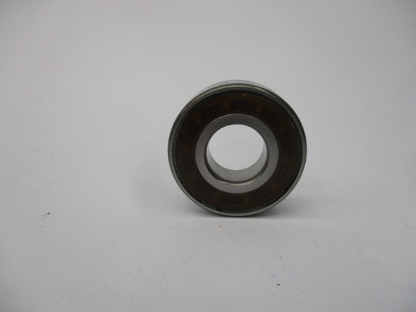 MORSE KK15 2657005 NSMP