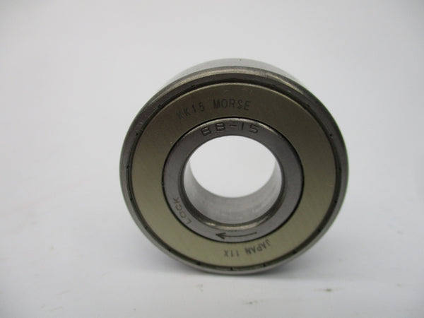 MORSE KK15 2657005 NSMP