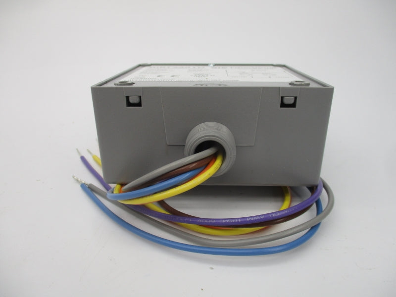 FUNCTIONAL DEVICES RIBT2401D 120VAC NSMP