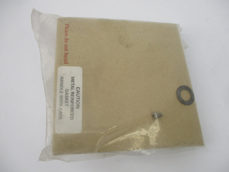 SPIRAX SARCO 1440280 NSMP