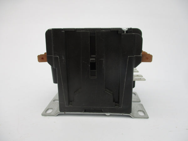 SIEMENS 42AF35AF 110/120V NSMP