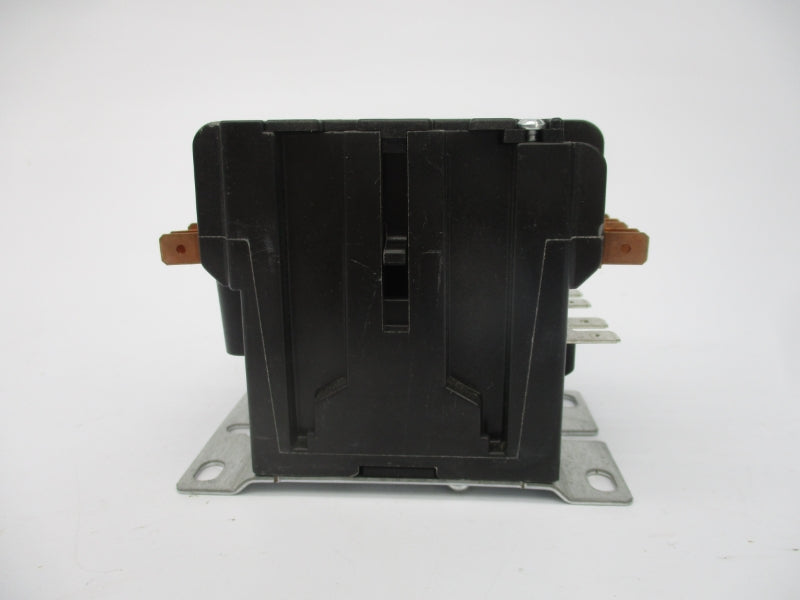 SIEMENS 42AF35AF 110/120V NSMP
