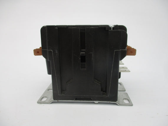 SIEMENS 42AF35AF 110/120V NSMP