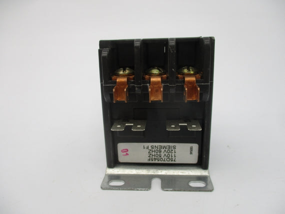 SIEMENS 42AF35AF 110/120V NSMP