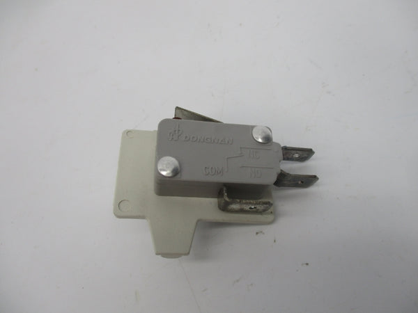 PACKARD L45-084 P8S 50-60A NSMP