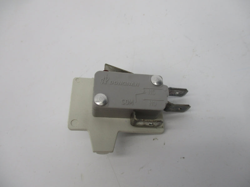 PACKARD L45-084 P8S 50-60A NSMP